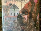 Black Sabbath - Black Sabbath - 1970 UK 1st Press 'Philips' LP - Grail