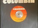LISTEN  Philly Devotions, Hurt so bad ORIGINAL Northern Soul, VG+