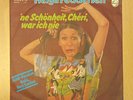 Helga Feddersen ’ne Schönheit, Chéri, war ich nie 7