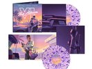 GTA 6 Grand Theft Auto VI The Album Best Buy Exclusive Pink Vinyl PRESALE 11/19