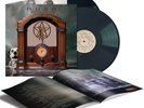 RUSH *The Spirit of Radio: Greatest Hits 1974-1987 *NEW 180 GRAM RECORD LP VINYL