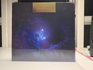 Tool/Fear Inoculum. 5lp Box Set. New And Factory Sealed.