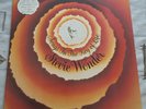 Stevie Wonder - Songs in the Key of Life - Double vinyl LP + Booklet