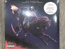 Roc Marciano - Behold A Dark Horse HHV Limited Red Marbled Vinyl Mint, Sealed