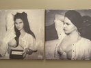 Lana Del Rey – Did You Know That There's A Tunnel Under Ocean Blvd New LP Sealed
