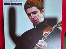 Oasis - Sunshine And Cigarettes Sky Blue Vinyl LP Limited Edition #481/500 Rare