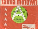 JR WALKER & THE ALL STARS *TAKE ME GIRL, I'M READY* 1973 UK TAMLA MOTOWN PROMO