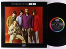 Beach Boys - 20/20 LP - Capitol VG++