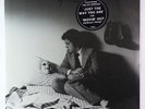 Billy Joel - The Stranger LP - Columbia SEALED