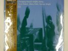 DOROTHY ASHBY SOFT WINDS: SWINGING HARP OF JAZZLAND VIJJ30050 1LP