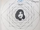 The Kinks - Lola Versus Powerman Part One LP 1970 UK 1st Press Pye Gatefold EX⁠