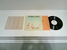 STEELY DAN COUNTDOWN TO ECSTASY LP  ORIG. 1973 ABC WHITE LABEL PROMO