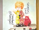 Smashing Pumpkins Peel Sessions 12