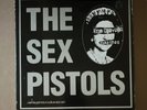 The Sex Pistols – Jock Box 1, a UK 6-LP limited-edition box set MBC Records 1987