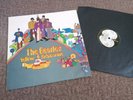 The Beatles-Yellow Submarine-UK 1st press-1/1-STEREO-EX/EX
