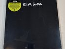 Elliott Smith: Expanded 25th Anniversary Special Edition KRS656 Still Sealed