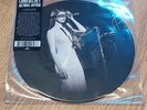 Lana Del Rey National Anthem 2012 Picture Disc Vinyl Single Polydor