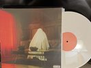 Neon Trees I Can Feel You Forgetting Me White Vinyl LP 12