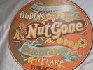 The Small Faces LP Ogdens Nut Gone Flake UK  ORIGINAL (1968)