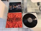 Guns N' Roses / The Spaghetti Incident 1st Press  1993 Geffen Records