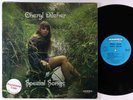 Cheryl Dilcher - Special Songs LP - Ampex VG+ PROMO
