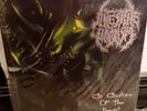 Intestine Baalism An Anatomy Of The Beast Limited Picture Disc LP (Unplayed)