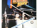 TSUYOSHI YAMAMOTO LIVE IN MONTREUX THREE BLIND MICE TBM5019 1LP