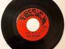 BLACK DAYLIGHT Ride With Us RARE SOUL 45 c.1970 Funk Northern HEAR
