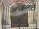 Leather Nunn Take The Night Vinyl LP Heavy Metal Record