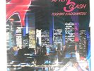 TOSHIKI KADOMATSU AFTER 5 CLASH AIR RAL8812 1LP