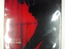 YOSHIO SUZUKI FRIENDS CBS SOPL192 1LP