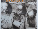 DUST Self Titled KAMA SUTRA KSBS-2041 LP SEALED x