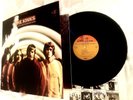 MINT  ● THE KINKS ● VILLAGE GREEN PRESERVATION SOCIETY 1968 KINKS MASTERWORKS