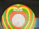 Corporation of Love Give Thanks and Praise 7
