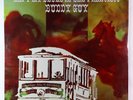 Buddy Guy - Left My Blues In San Francisco LP - Chess SEALED