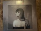 Taylor Swift the Tortured Poets Department Anthology 4LP Vinyl Record Set