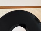 Depeche Mode – I Feel Loved – White Label Testpressung – P12BONG31
