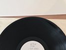 Depeche Mode – I Feel Loved – Tenaglia Mixes – Testpressung P12BONG31