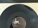 Depeche Mode – I Feel Loved – Frankreich 12″ Promo – SA 8648