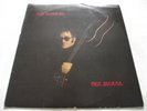 MEIC STEVENS   NOS DU, NOS DA ** 1982 UK SAIN LP w/ INSERT. WALES CELTIC FOLK.