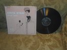 Anita O'Day Sings Jazz Norgran MGN-1049 MONO David Stone Martin cover VG+