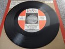NORTHERN SOUL 45 DYNAMICS 