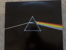 Pink Floyd - The Dark Side of the Moon Harvest 12