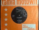 LISTEN  The Contours, Determination ORIGINAL Northern Soul Tamla Motown 500s VG+