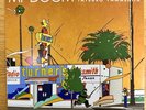 Tatsuro Yamashita - 'MF DOOM X Tatsuro Yamashita' NEW SEALED VINYL LP