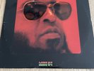 Idris Muhammad Turn This Mutha Out 1977 UK Kudo LP play tested ex