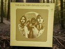 The Kinks (Then Now And Inbetween) Original 1969 issue-PRO 328