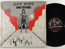 San Jose 