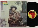 Tony Tuff 