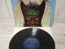 Cymande Self Titled LP German Press Philips 6305 181 Record Vinyl Tested